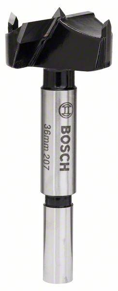 Bosch Kunstbohrer HM, 36 x 90 mm, d 10 mm