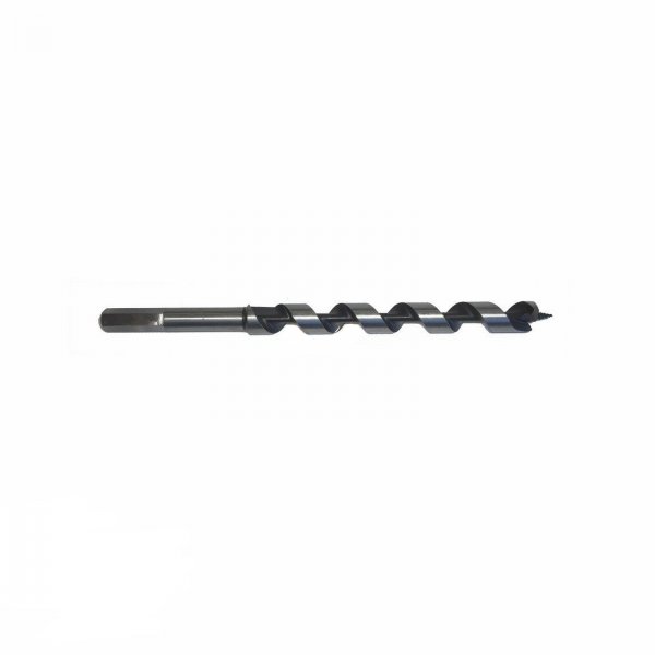 CIRCUM SCHLANGENBOHRER LEWIS 12MM