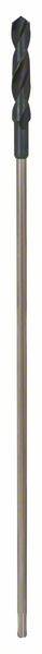 Bosch Schalungs- und Installationsbohrer, SDS-plus, 18 x 600 mm