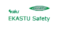 Ekastu Safety GmbH