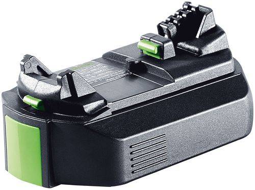 Festool Akkupack BP-XS 2.6 Ah Li-Ion 500184