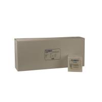 Prägeservietten 33 x 33 cm 1 lagig 5000 Stück Prägeservietten 33 x 33 cm 1 lagig 5000 Stück