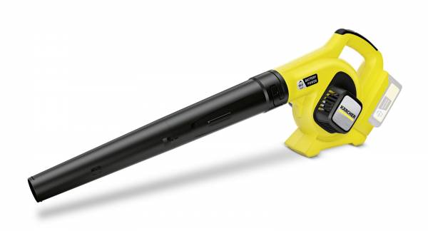 Kärcher Laubbläser LBL 4 Battery 14451500