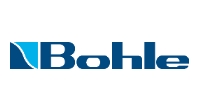 Bohle AG