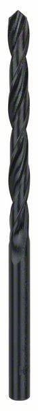 Bosch Metallbohrer HSS-R, DIN 338, 6,5 x 63 x 101 mm, 10er-Pack
