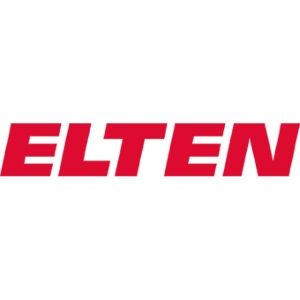 ELTEN GmbH