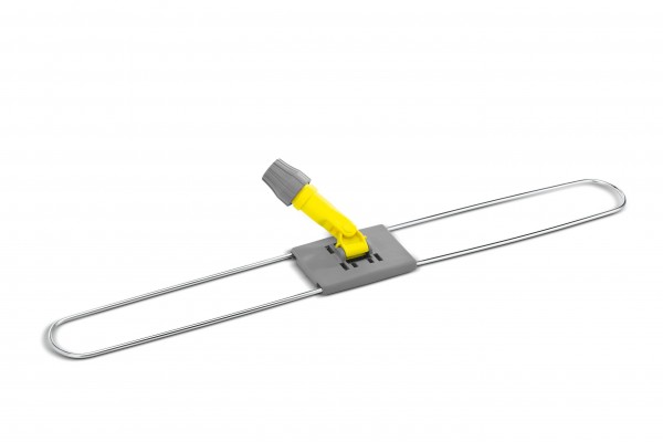 Kärcher Staubmopphalter 80 cm