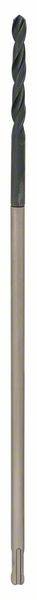 Bosch Schalungs- und Installationsbohrer, SDS-plus, 10 x 400 mm