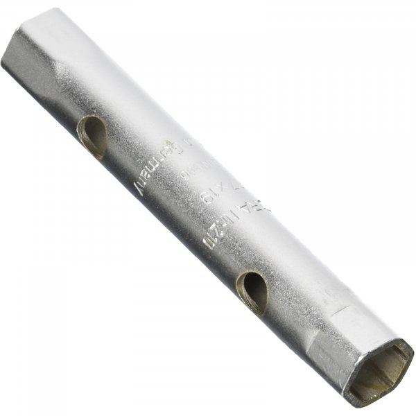 SNA Sechskant-Rohrsteckschlüssel 17x19mm Bahco