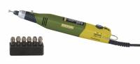 PROXXON Bohr- und Fräsgerät MICROMOT 230/E 28440 PROXXON Bohr- und Fräsgerät MICROMOT 230/E 28440