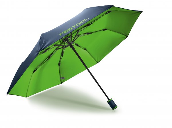 Festool Schirm UMB-FT1 577316 Regenschirm