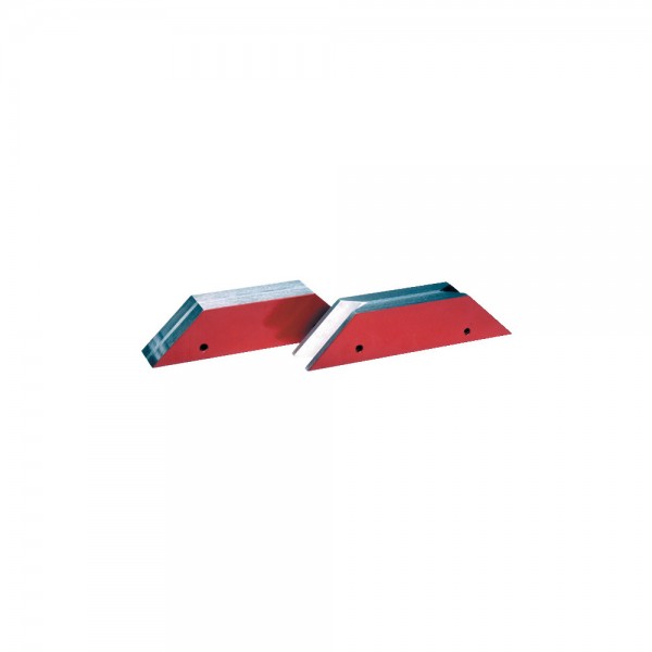 Gehrungsspanner Magn.pri.170x35x40mm/90G Beloh