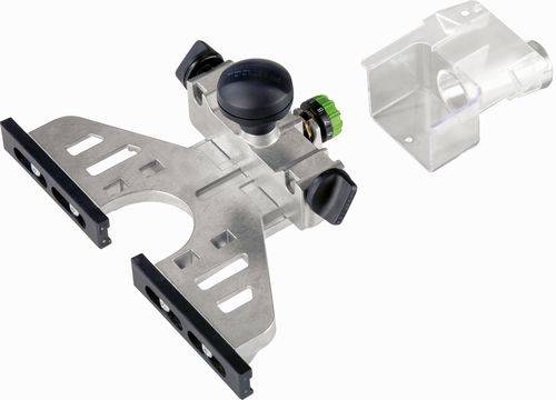 Festool Seitenanschlag SA-OF 2200 494680