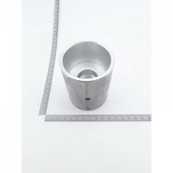 scheppach Spundfutter, Ø 60 mm für Drechselmaschine 74008700