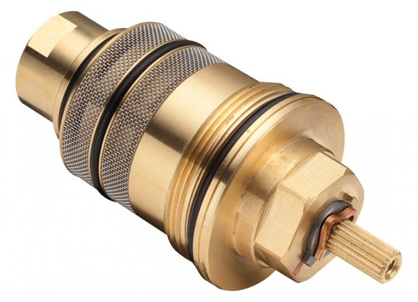 Hansgrohe Thermostatkartusche T42 (BTC)