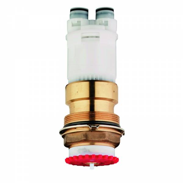 GROHE Kartusche 43811