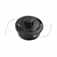 Makita 2-Fadenkopf Tap & Go 2,0mm für DUR182L Makita 2-Fadenkopf Tap & Go 2,0mm für DUR182L