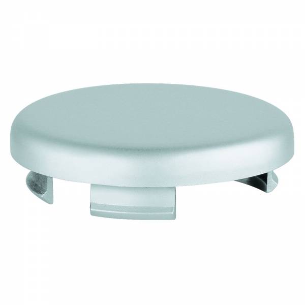 GROHE Abdeckkappe Relexa 45652 für Wandbrausehalter mattchrom