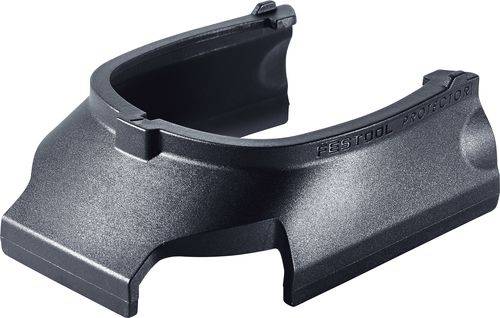 Festool Protector PR RTS-R 80x133 201691