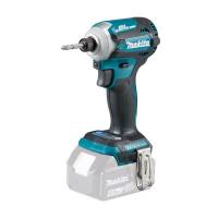Makita Akku-Schlagschrauber 18V DTD171Z solo im Karton Makita Akku-Schlagschrauber 18V DTD171Z solo im Karton