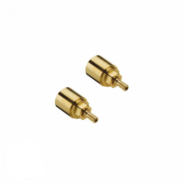 HG Verlängerung Axor Waschtischmischer Wandversion Hansgrohe 96259000