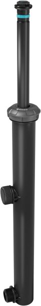 Gardena Sprinklersystem Versenkregner MD40/300