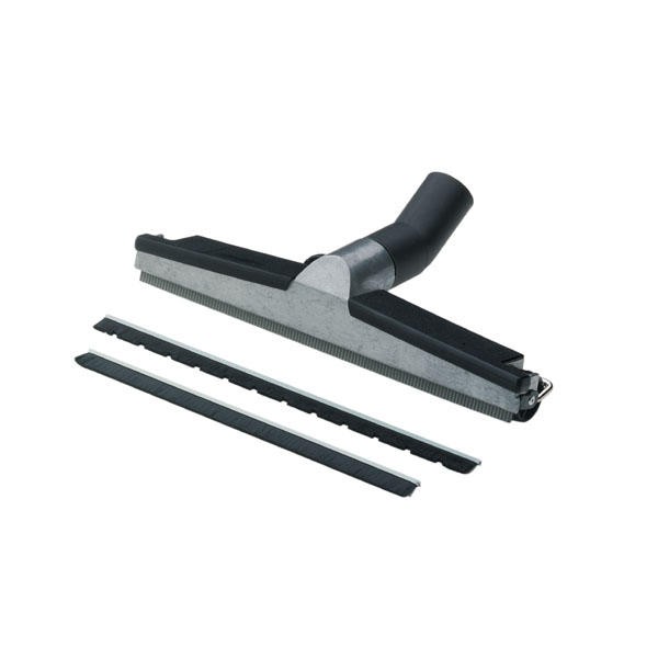 Kärcher Allzweckdüse (Nass-/Trocken) 450 mm