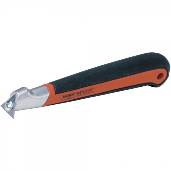 Farbschaber Ergo 25mm breit Bahco