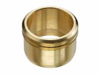 GOK Schneidring Typ D-MS GOK Schneidring Typ D-MS