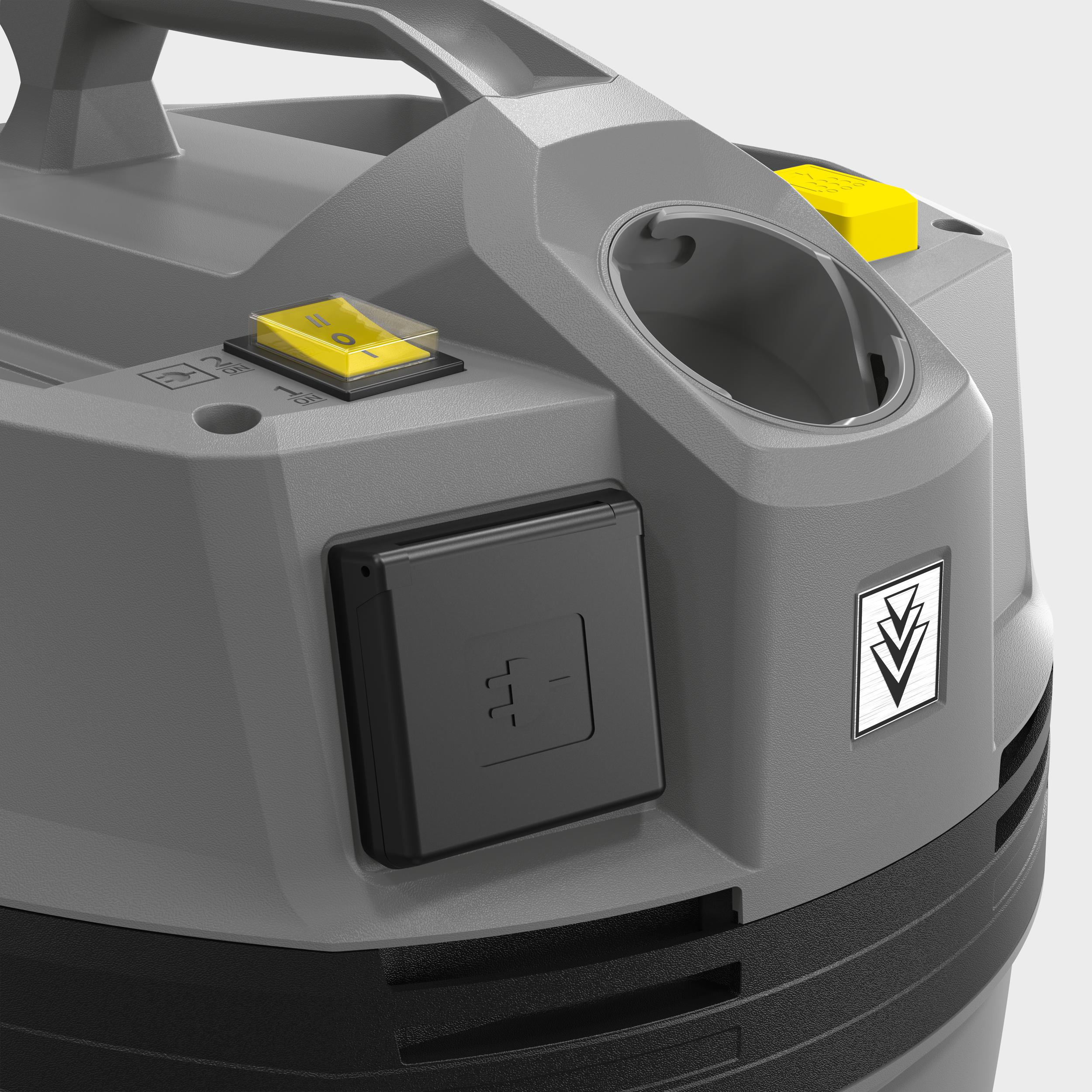 Пылесос nt 22 1. Karcher NT 22/1 AP te l. Пылесос Karcher NT 22/1. Пылесос Karcher NT 22/1 AP L. Karcher NT 22/1 AP te l 1.378-610.