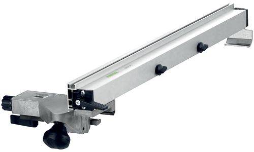 Festool Längsanschlag LA-CS 50/CMS 574796
