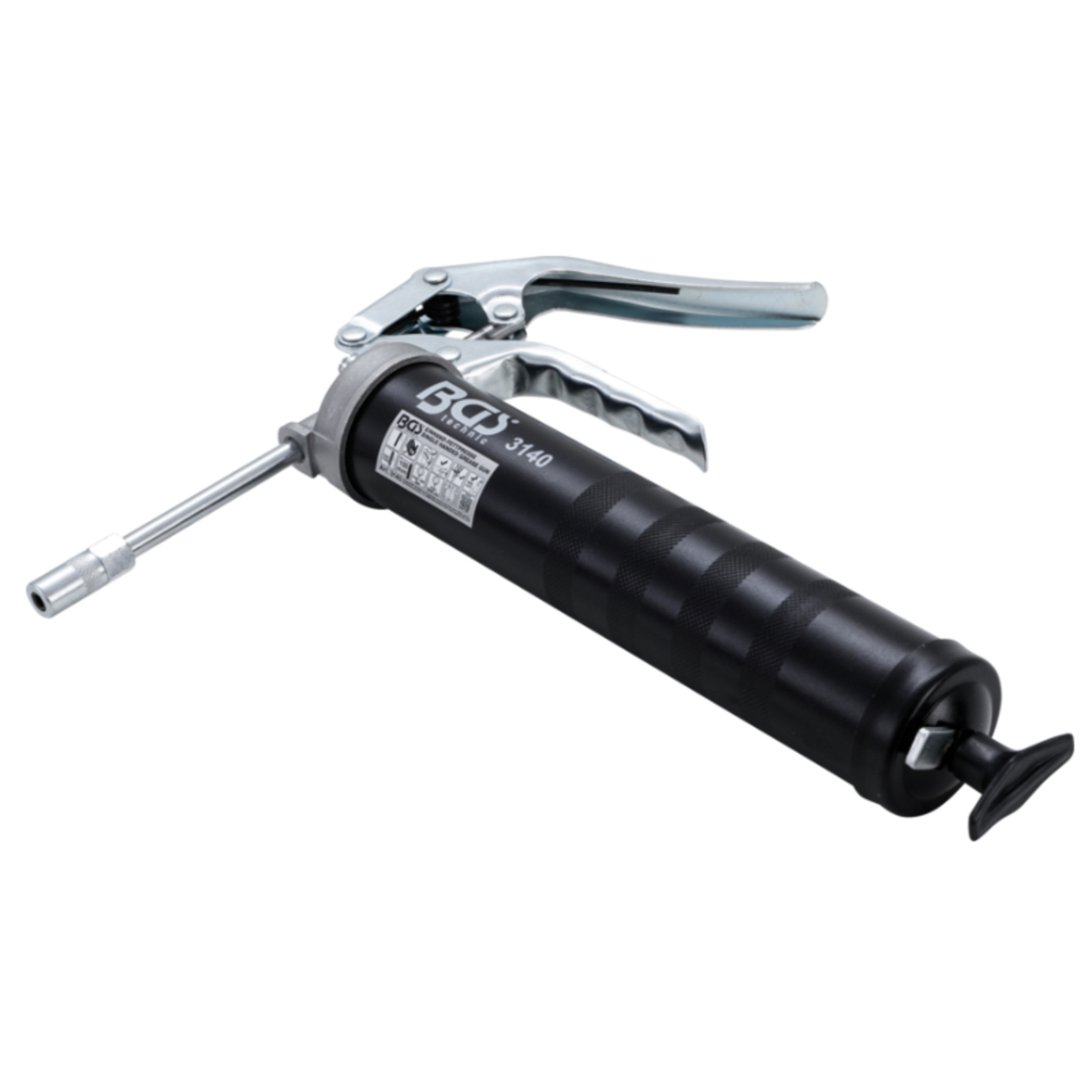 Купить шприц для смазки крестовин. Pressol арт. Нажимной смазочный шприц для пресс-масленок. Шприц рычажно-плунжерный белак 400 мл. Шприц пресс 18в.