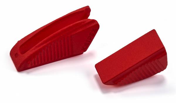 KNIPEX 86 09 250 V01 Schonbacken für 86 xx 250
