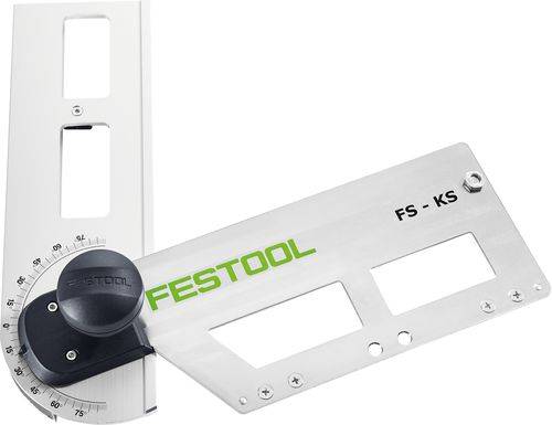 Festool Kombischmiege FS-KS 491588