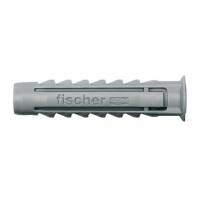 fischer Nylon Dübel SX Spreizdübel fischer Nylon Dübel SX Spreizdübel