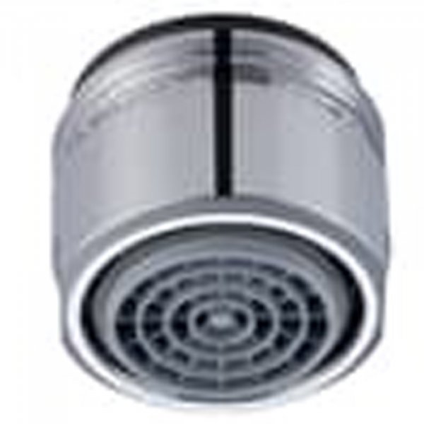 Neoperl Perlator CASCADE SLC M20x1AG