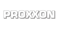 Proxxon GmbH