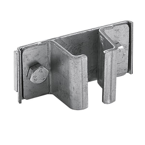 Kärcher Schienenhalter Wand