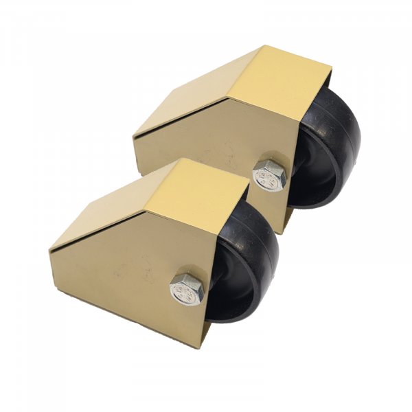 scheppach FAHRVORRICHTUNG hms 4000 62450020