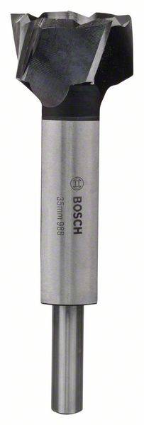 Bosch Scheibenschneider, 35 mm, 160 mm