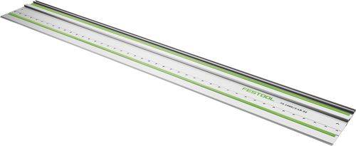 Festool Führungsschiene FS 2424/2-LR 32 491622