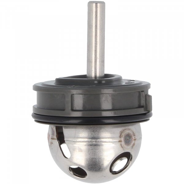 Damixa Regulierkugel Serie 20-50