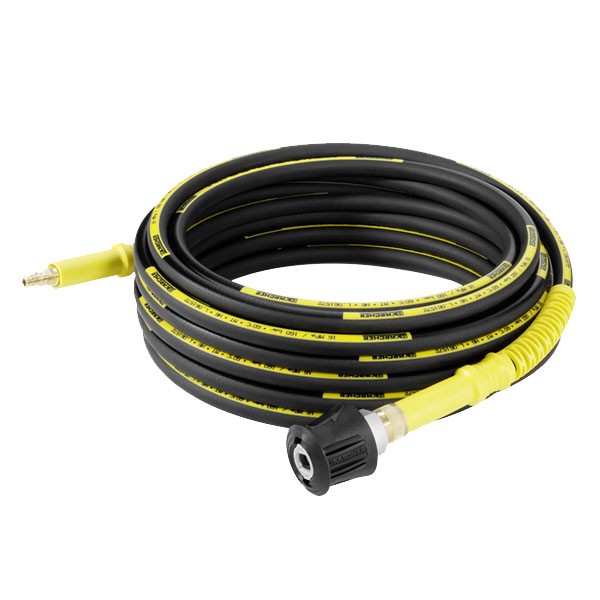 Kärcher Verlängerungsschlauch Quick Connect XH 10 Q