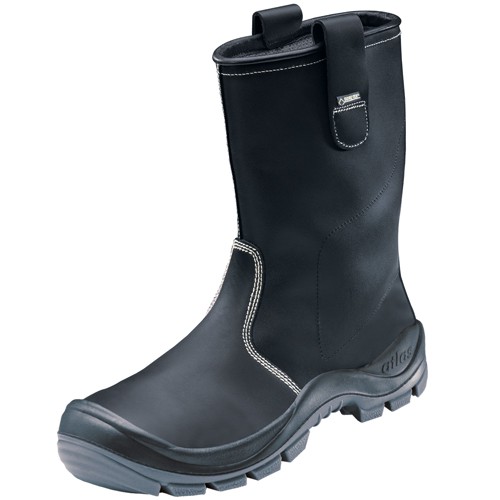 ATLAS GTX 835 - EN ISO 20345 S3 CI Schuhe und Stiefel | CBdirekt Profi-Shop  für Werkzeug / Sanitär / Garten