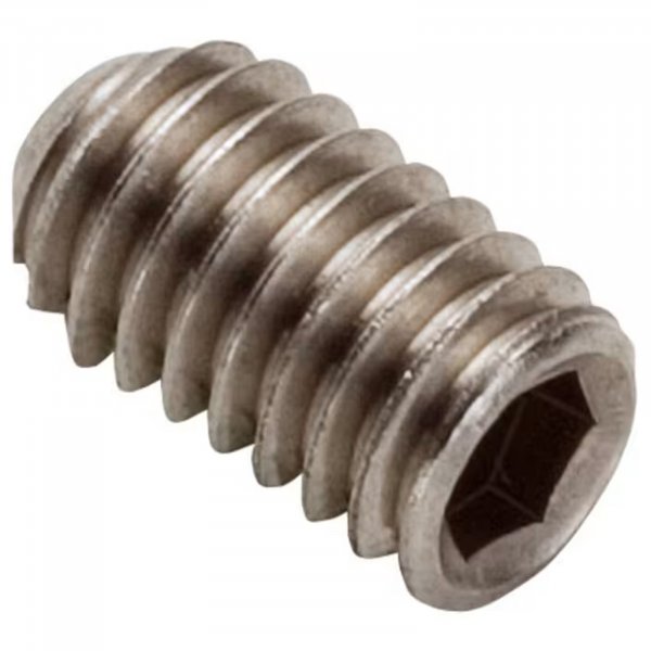 Damixa Madenschraube für Griff