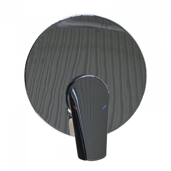 Pro UP Brausenfertigset