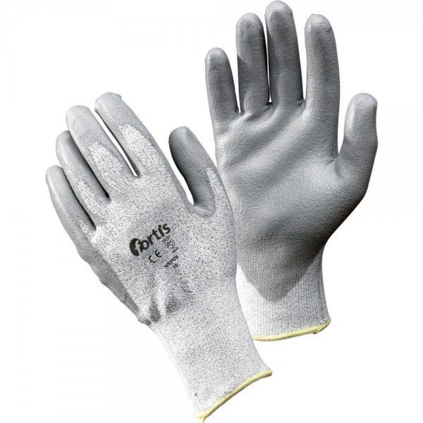 FORTIS Schnittschutz-Handschuhe Blade Dyneema
