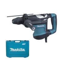 Makita Kombihammer 850 W HR3541FCX Bohrhammer 5,7 Joule Netzgerät Makita Kombihammer 850 W HR3541FCX Bohrhammer 5,7 Joule Netzgerät