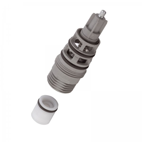 HG Umsteller komplett Talis Hansgrohe 94077000