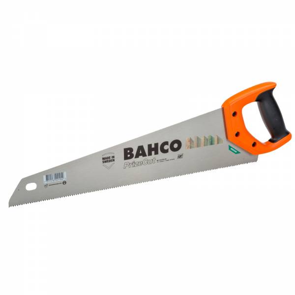 Bahco Fuchsschwanz Pricecut 475 mm